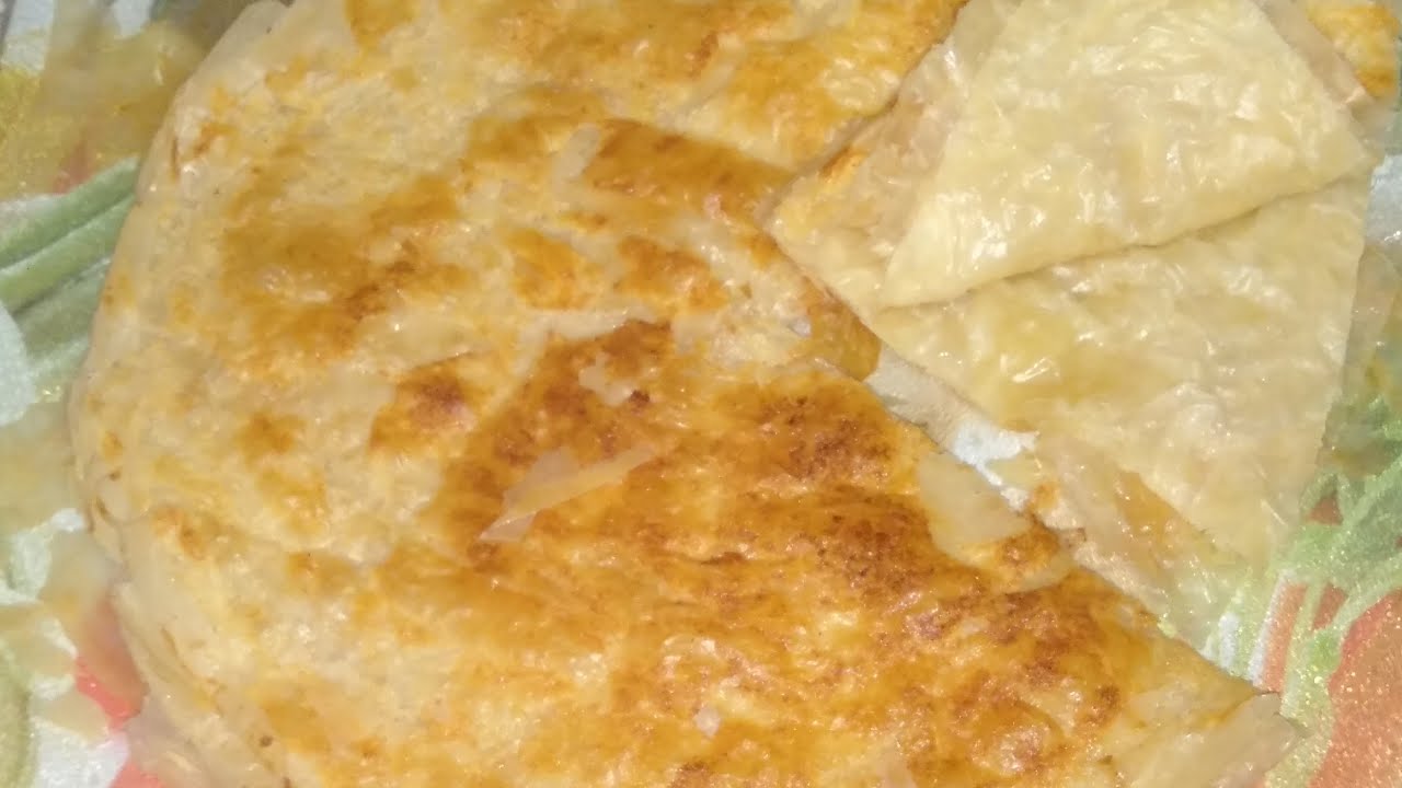 فطير