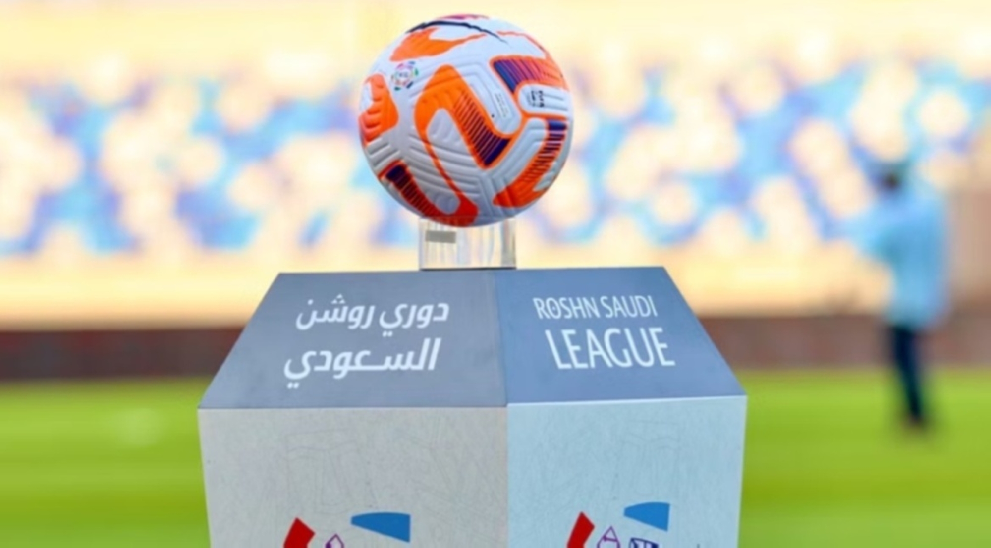 قبل انطلاق الجولة الـ31.. جدول ترتيب دوري روشن السعودي للمحترفين 2023-2024