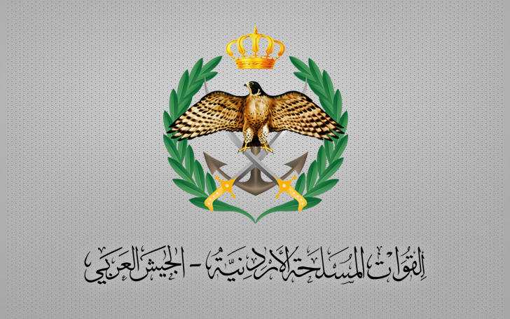 أسماء مستحقي قرض الإسكان العسكري في الأردن لشهر مايو 2024 عبر dhmw.jaf.mil.jo