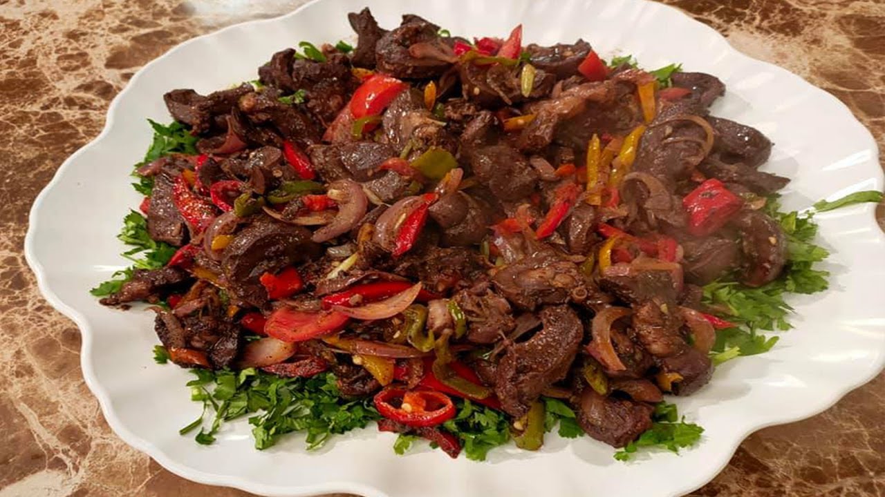 طريقة عمل القلوب والكلاوي بطعم رائع ومميز بسر الخلطة السرية