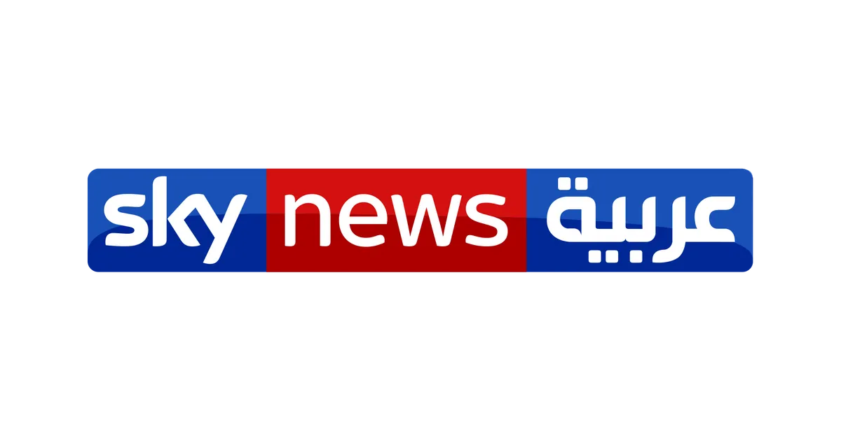 قناة سكاي نيوز عربية