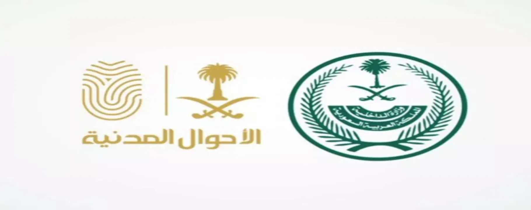 كيف يتم إضافة الأبن في سجل الأسرة عبر أبشر