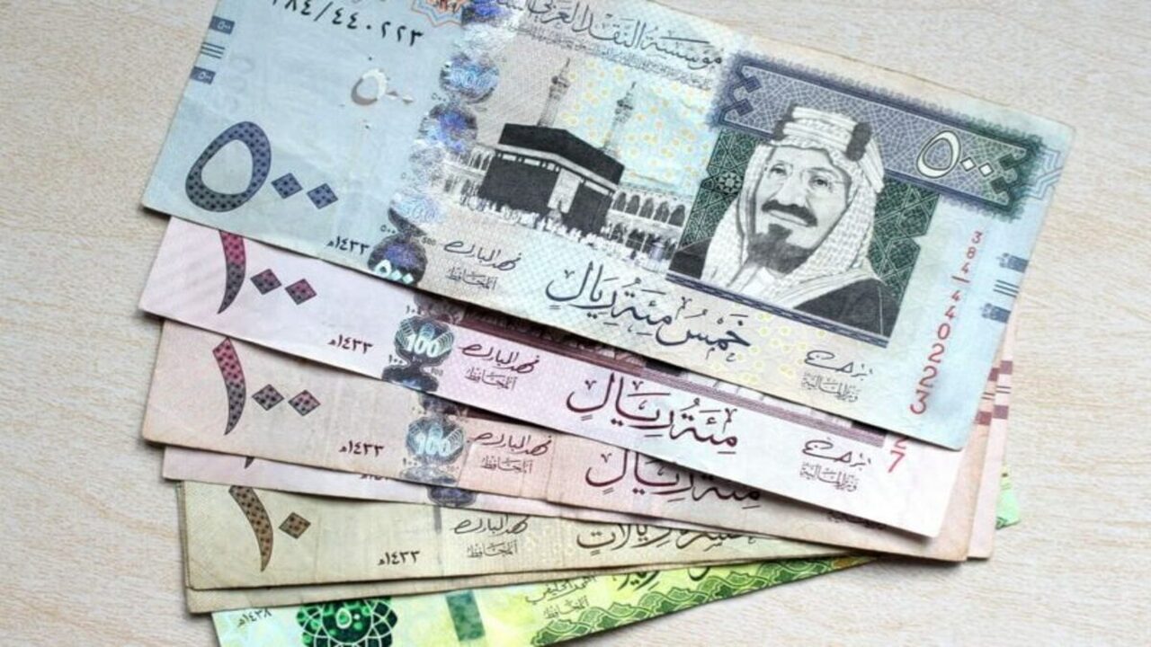 كيفية حساب راتب التقاعد التقديري