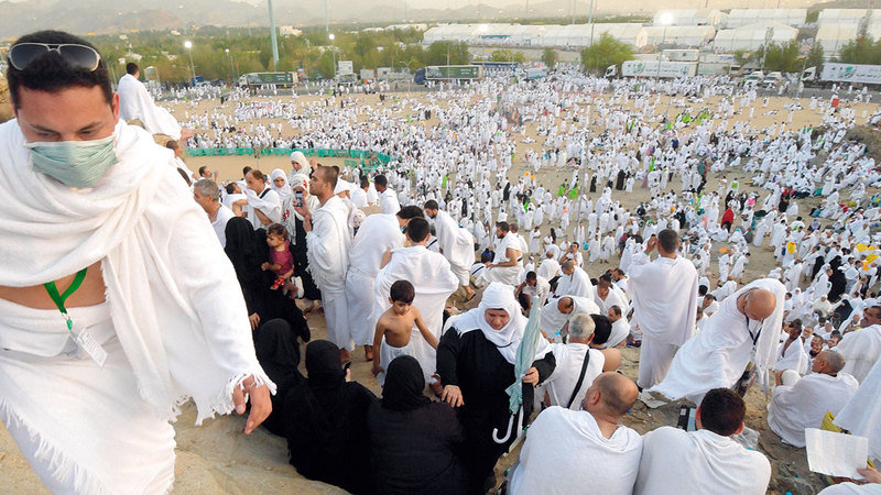 الداخلية السعودية تعلن تطبيق عقوبات على المخالفين في هذا الموعد