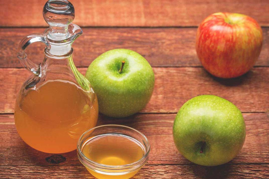 ما هو المشروب الذي ينزل الوزن بسرعة؟ والكمية المسموح بها لتذويب الدهون