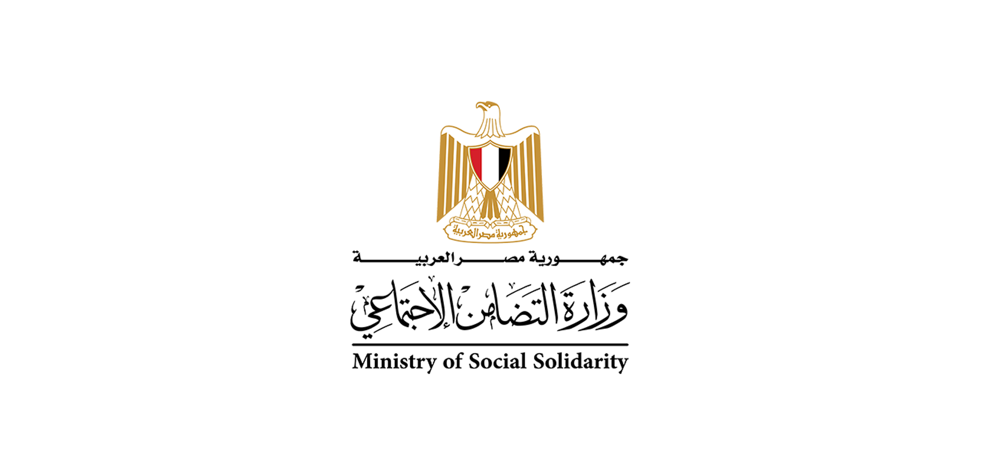 مبادرة طفرة للتدريب المهني من وزارة التضامن الاجتماعي