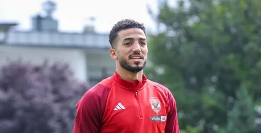 محمد عبد المنعم