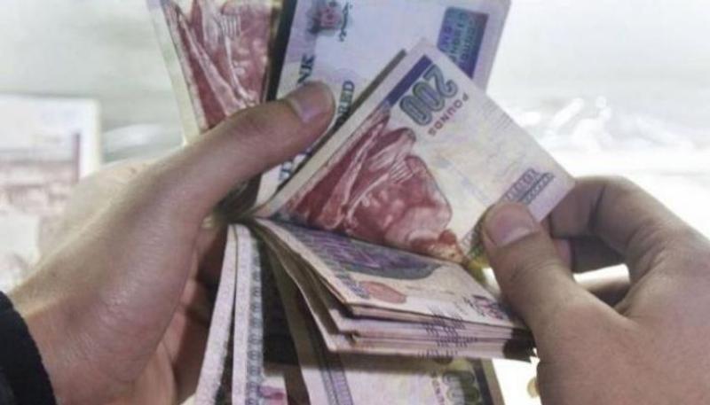 موعد صرف مرتبات نوفمبر 2024 للعاملين بالدولة