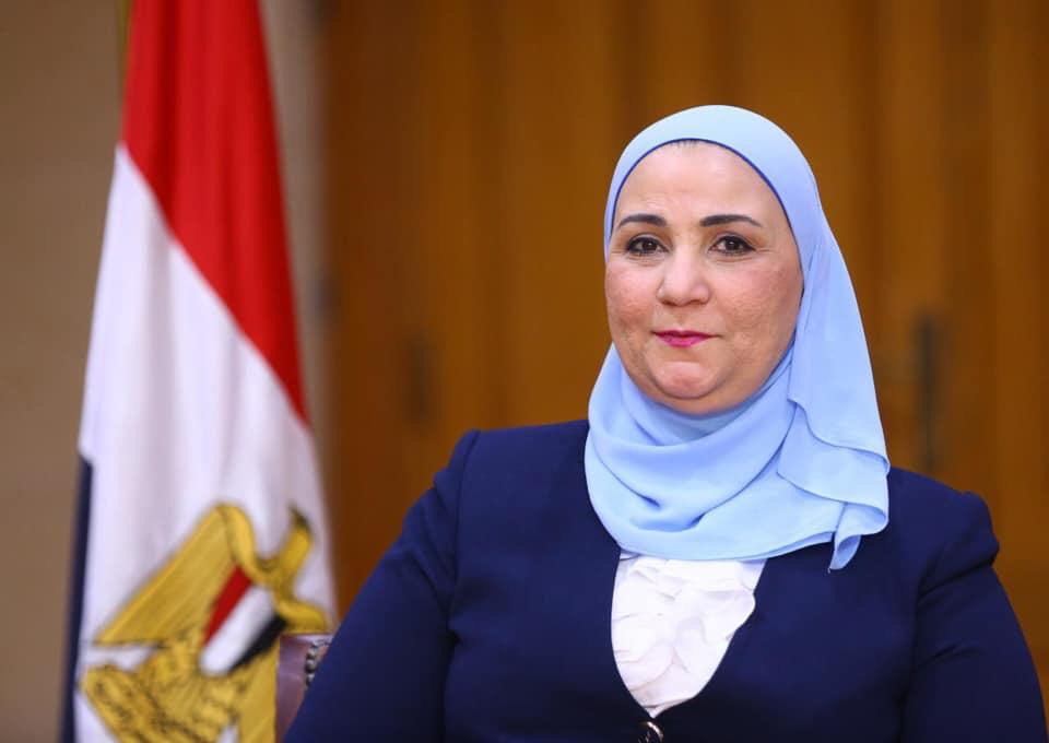 معاشات شهر يونيو