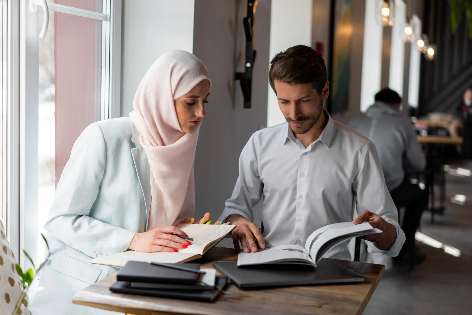 مكافأة نهاية الخدمة للمعلمين