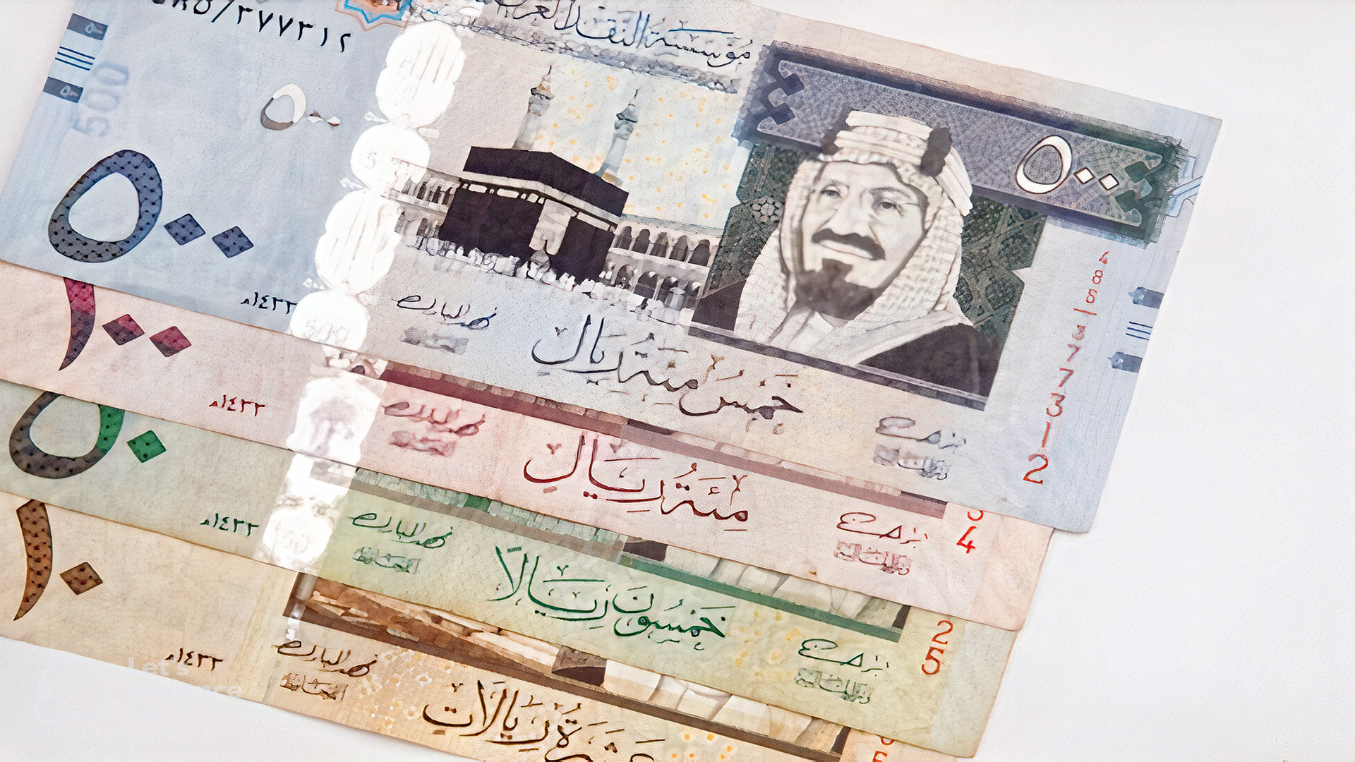 احصل علي 25 ألف ريال إيداع فوري بدون تحويل الراتب