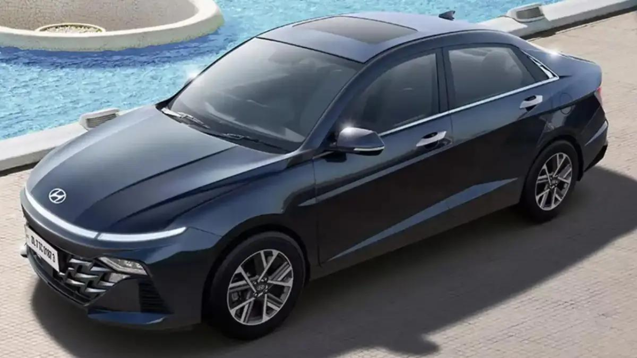 مواصفات سيارة هيونداي اكسنت 2024 1.4L Smart Fun (2)