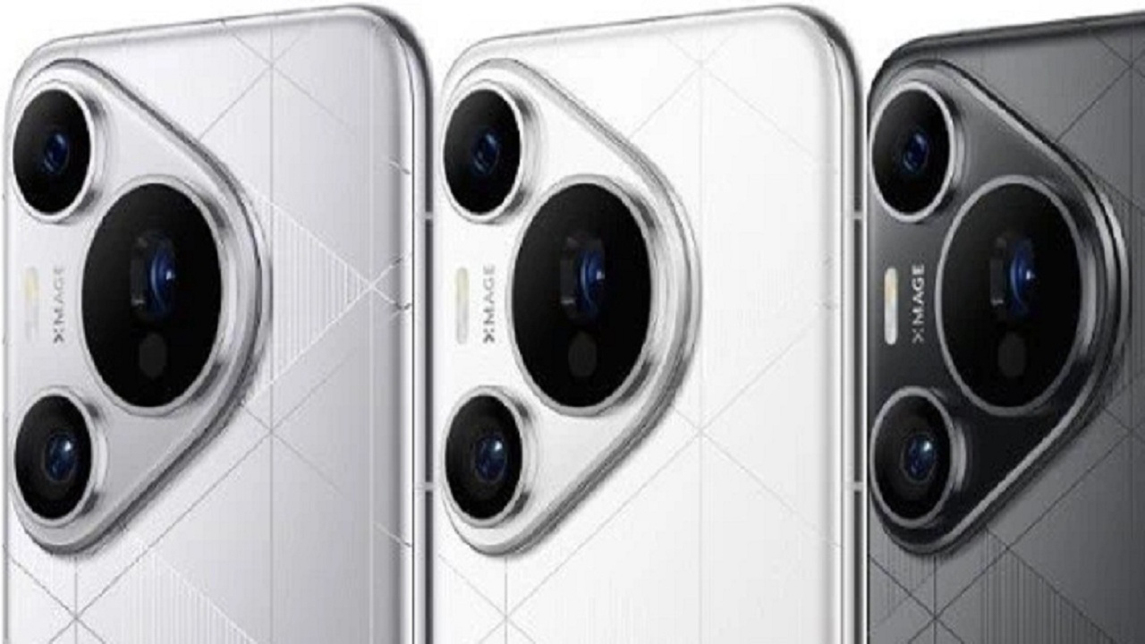 مواصفات هاتف Huawei Pura 70 Pro Plus بإمكانيات رائعة وسعر مميز