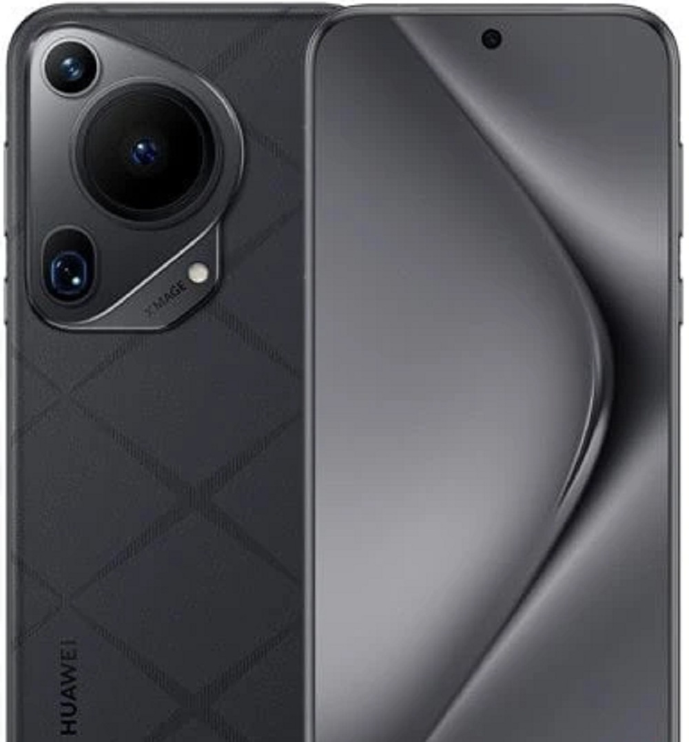 مواصفات هاتف Huawei Pura 70 Ultra بكاميرا خلفية ثلاثية