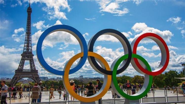 تعرف على مجموعات كرة القدم في أولمبياد باريس 2024 ومواعيد بديته ونهايته