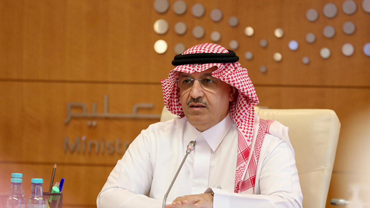 موعد الاختبارات النهائية بعد تبكيره