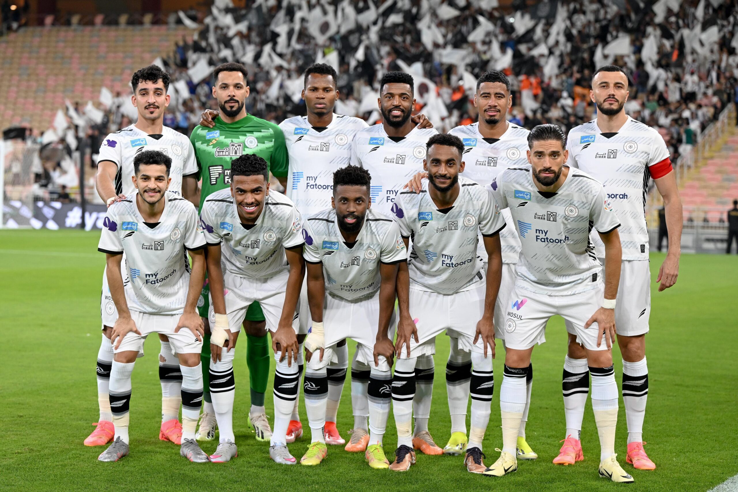 نادي الشباب