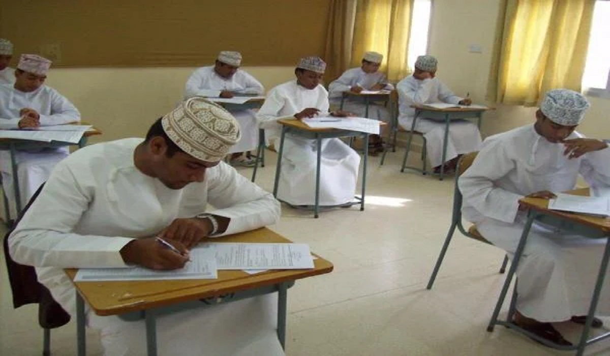 نتائج 1