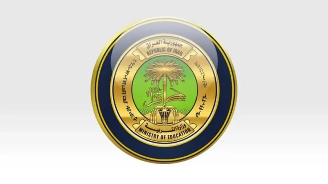 نتائج السادس الابتدائي الكرخ الثانية