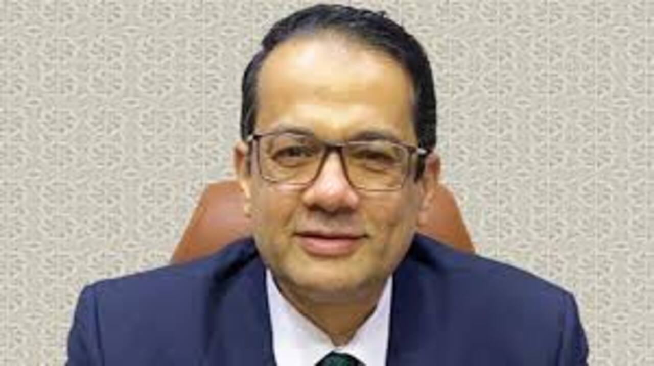 نتيجه الشهاده الاعداديه محافظه الغربيه