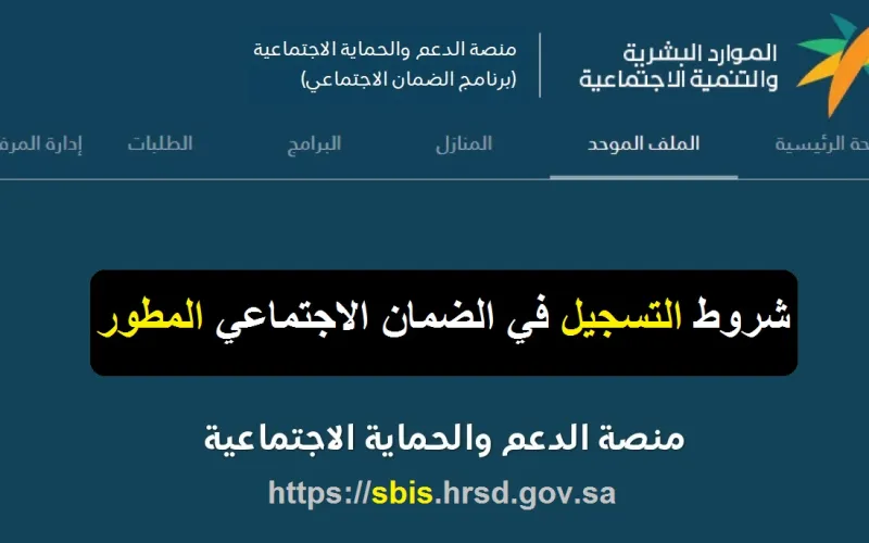 نظام 1 1