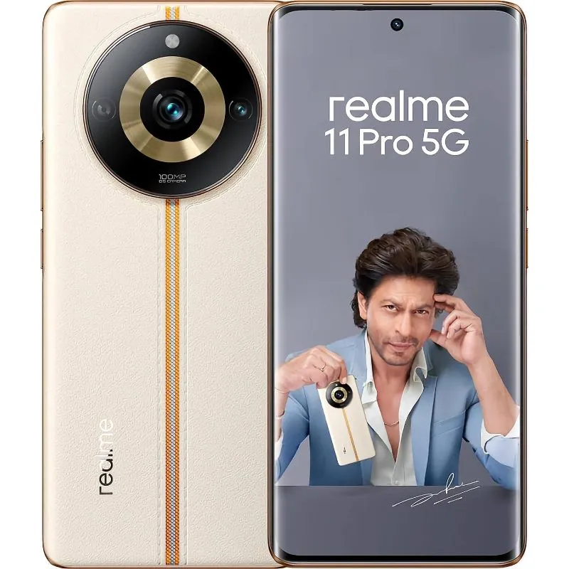 هاتف Realme 11 5G