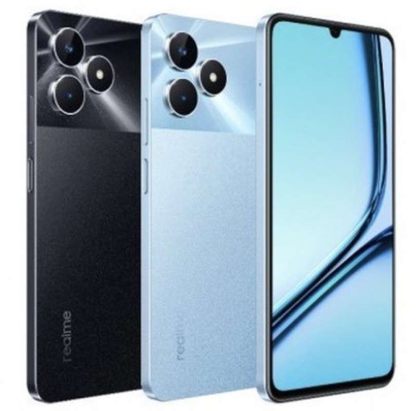 هاتف Realme Note 50
