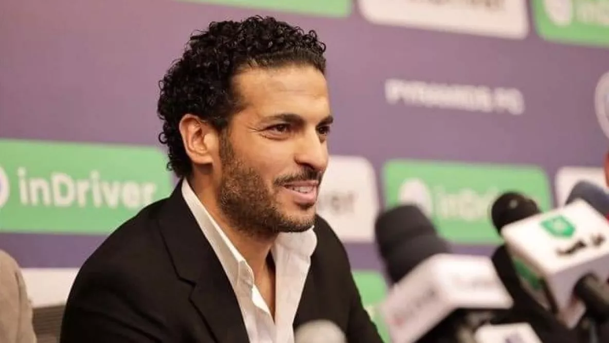 هاني سعيد1705250433