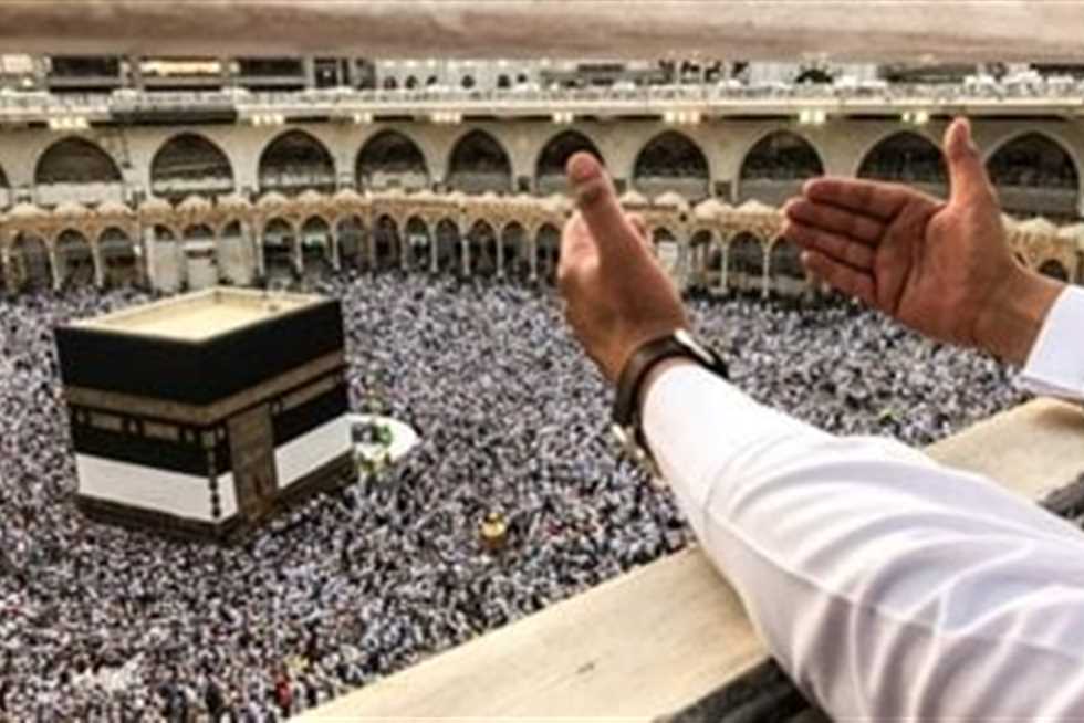 هل مسموح دخول مكة الآن