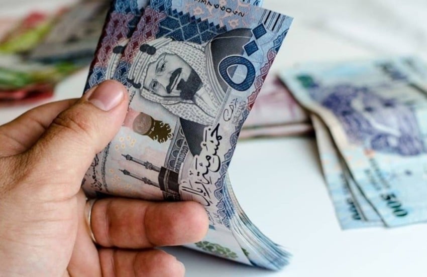 هل يوجد مكرمة عيد الاضحى