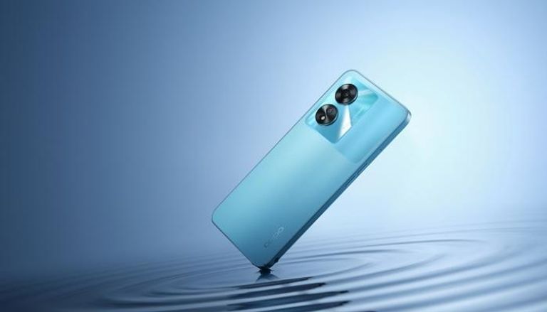 “وحش الفئة المتوسطة من أوبو” سعر ومواصفات هاتف اوبو الجديد Oppo A97