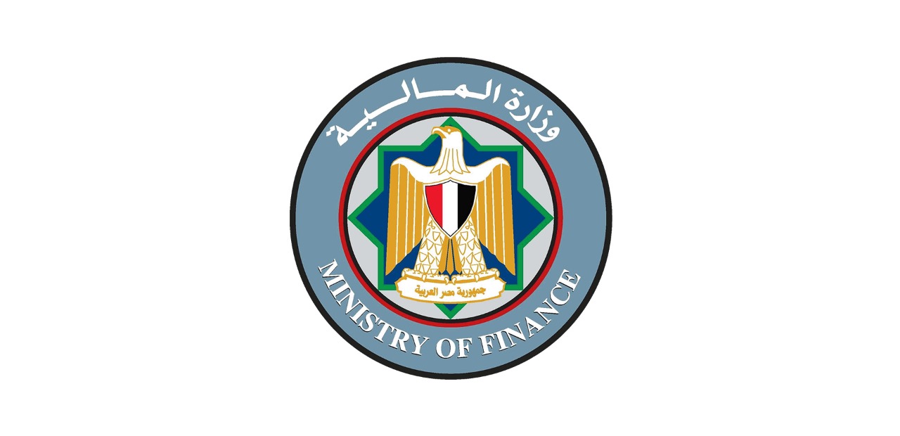 ميكنة منظومة الضرائب العقارية