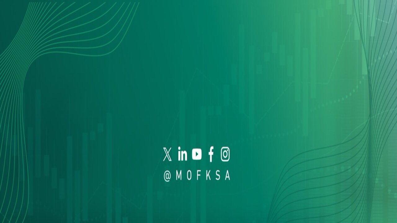 شروط برنامج تأهيل المتميزين