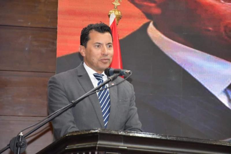 بطولة الكونفدرالية