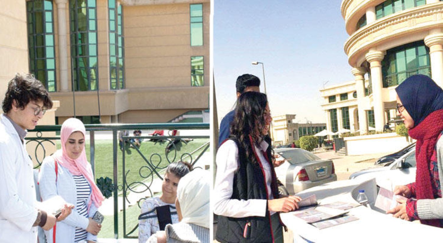 التخصصات المطلوبة في السوق المهني