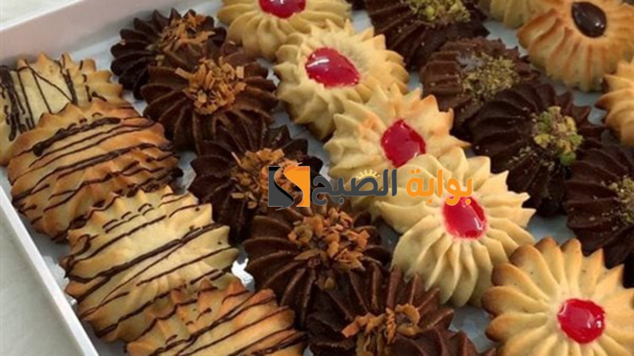 ٢٠٢٤٠٥٠٥ ١٩١٥٢٢
