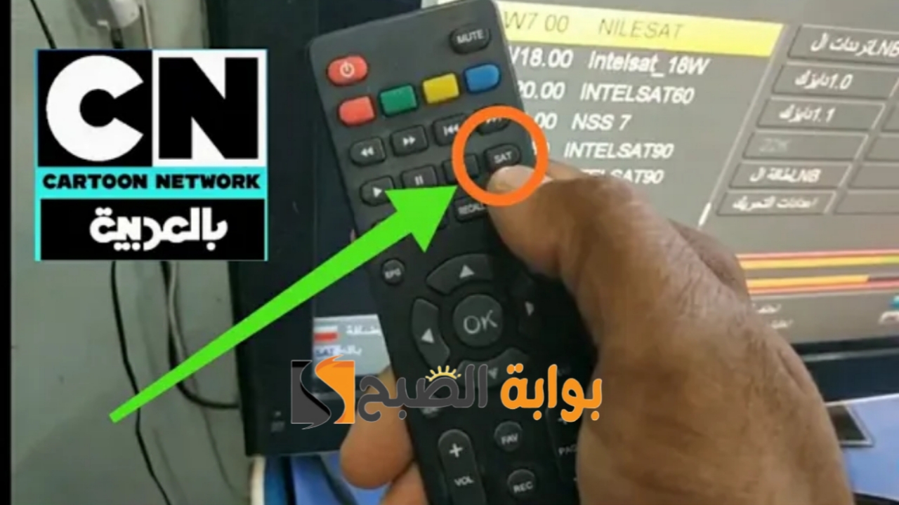 ٢٠٢٤٠٥٠٥ ٢٢٥٤٢٣