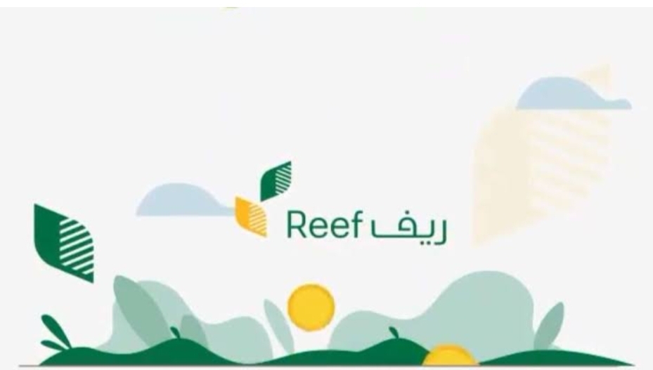 ‪أسباب عدم أهلية دعم ريف ورابط استعلام الاستحقاق