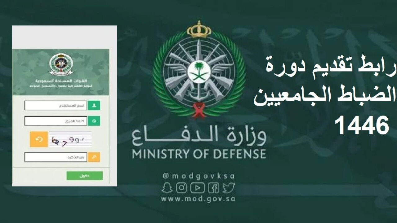 02 06 24 669667661 1