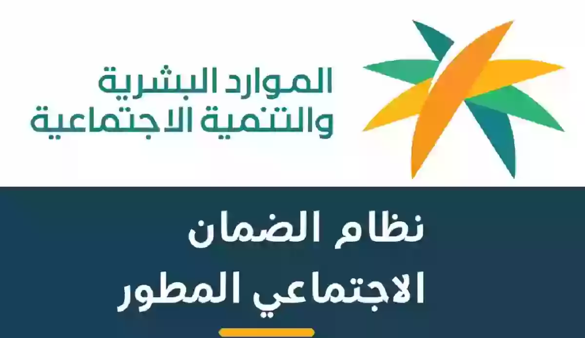 09 12 23 371870646