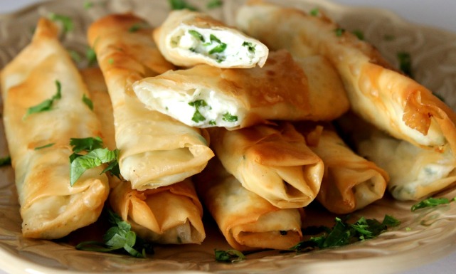 0sigara.borek