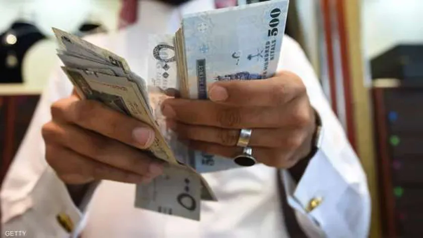 إيداع في رصيدك 31000 ريال سعودي لسد الغلاء والديون