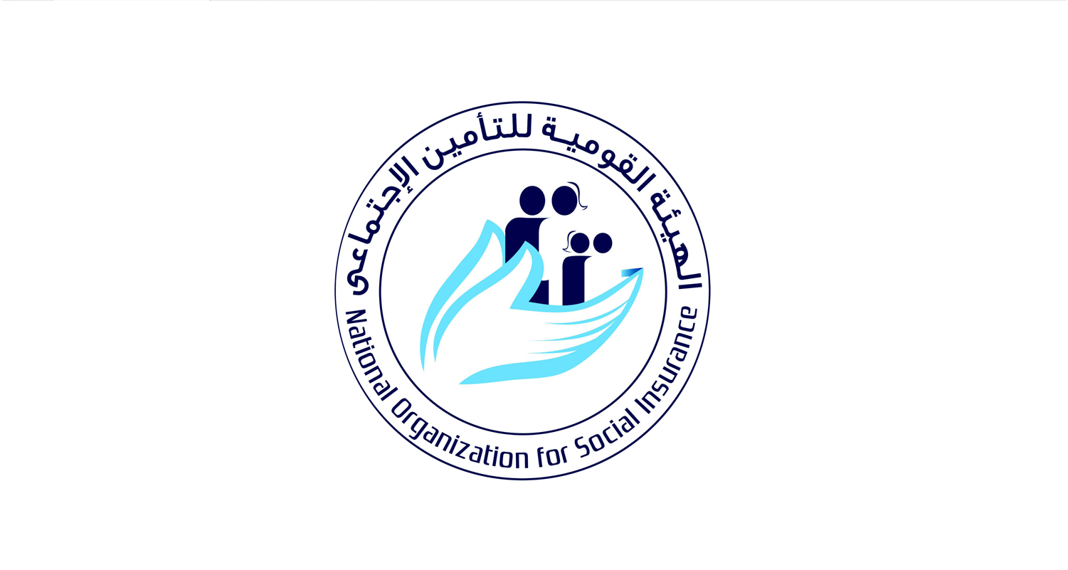 قرار جديد من هيئة التأمينات والمعاشات الاجتماعية