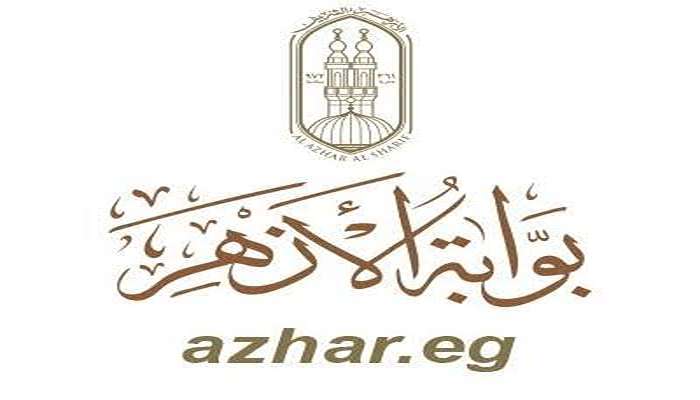 الرابط الرسمي لتقديم طلاب الصف الأول الابتدائي الازهري في المدارس 2024