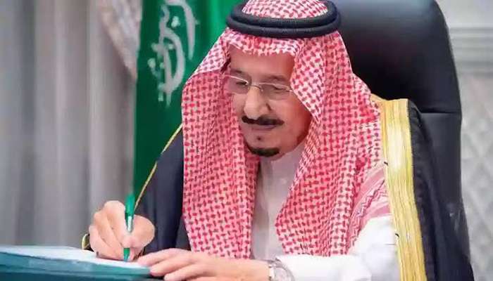 "وزارة الموارد البشرية توضح " حقيقة صرف المكرمة لمستفيدي الضمان