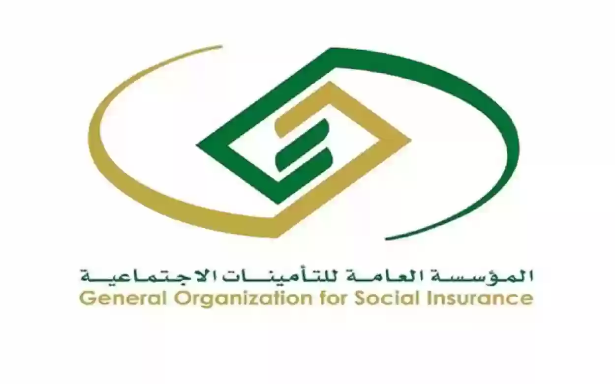التأمينات الاجتماعية تطلق آلية تسجيل العمل المرن المطورة وما هو السن الأدنى للاشتراك الإلزامي