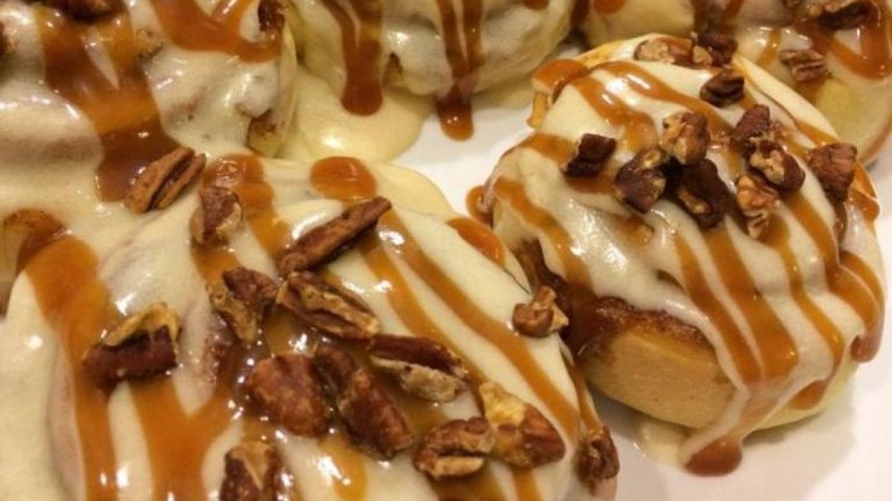 133 210857 easy cinnabon