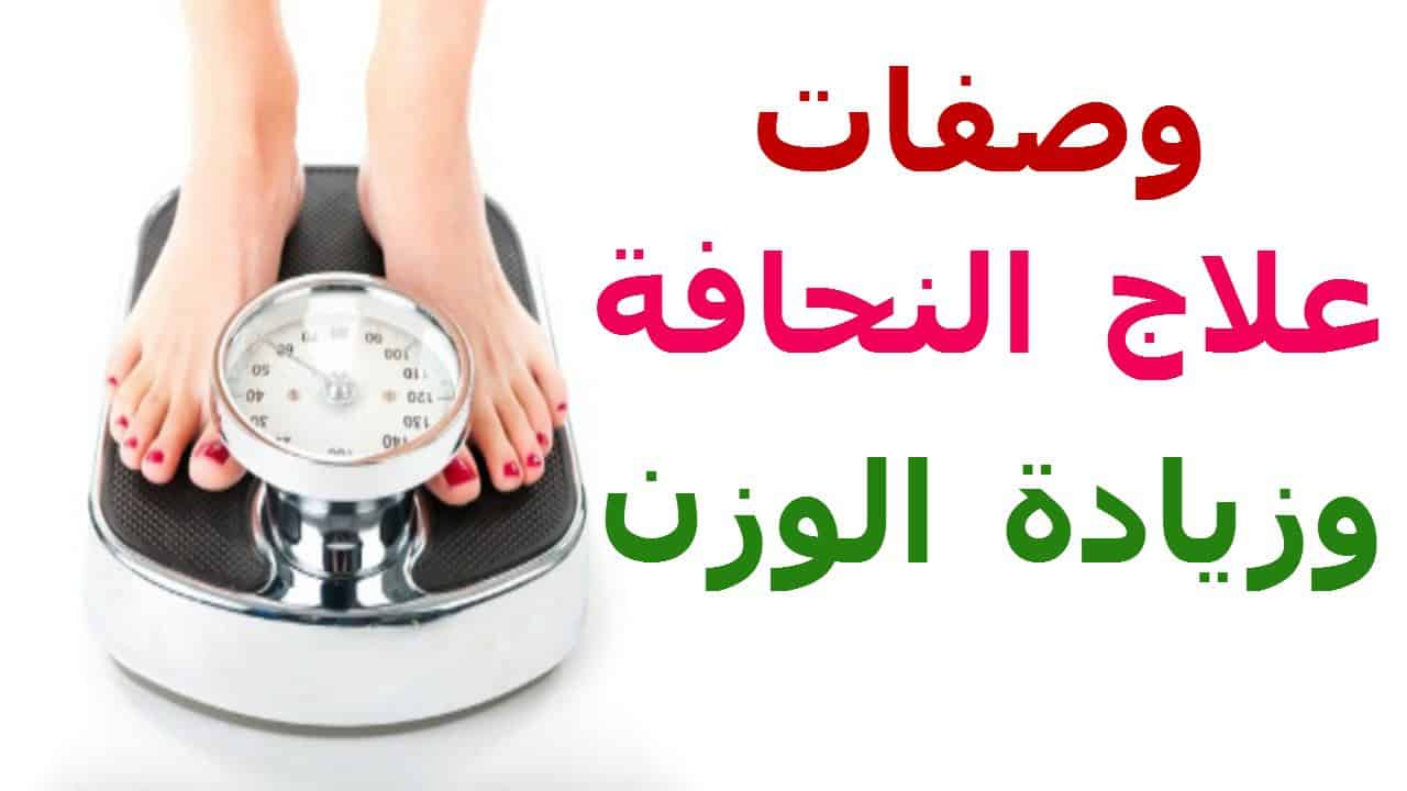 1676070020 1