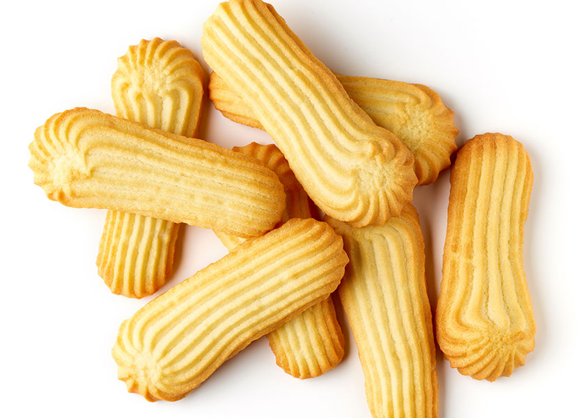 1678973668 main biscuits