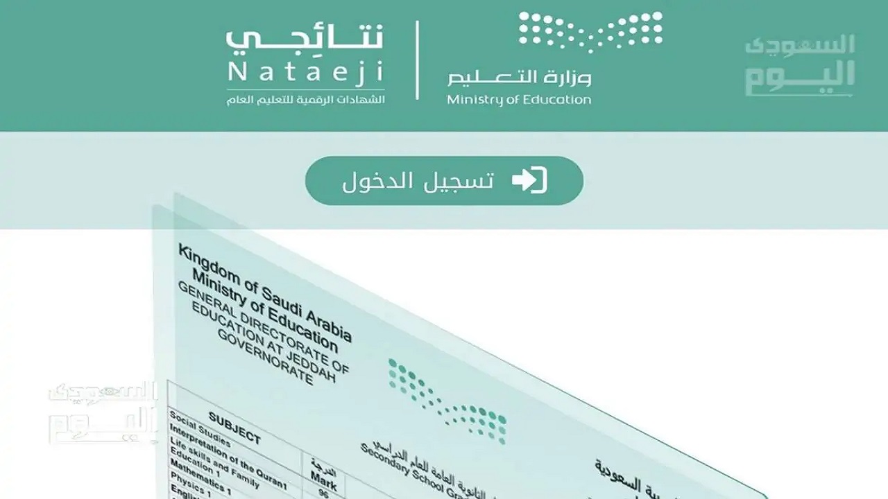 1717929653 0